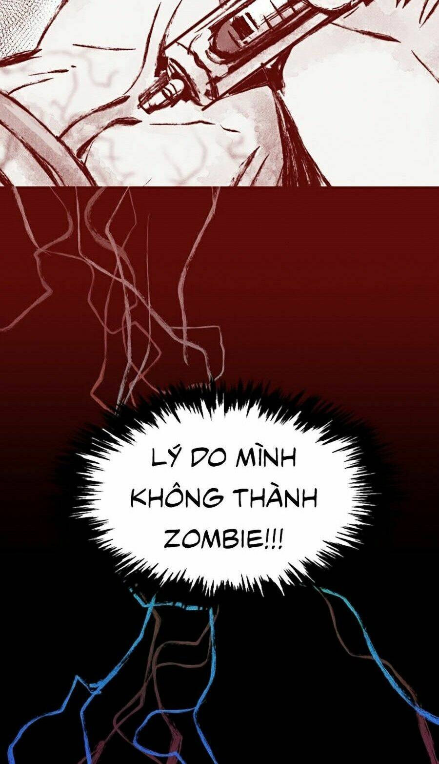 Phần Nhân Tính Cuối Cùng Chương 1 Ảnh 79