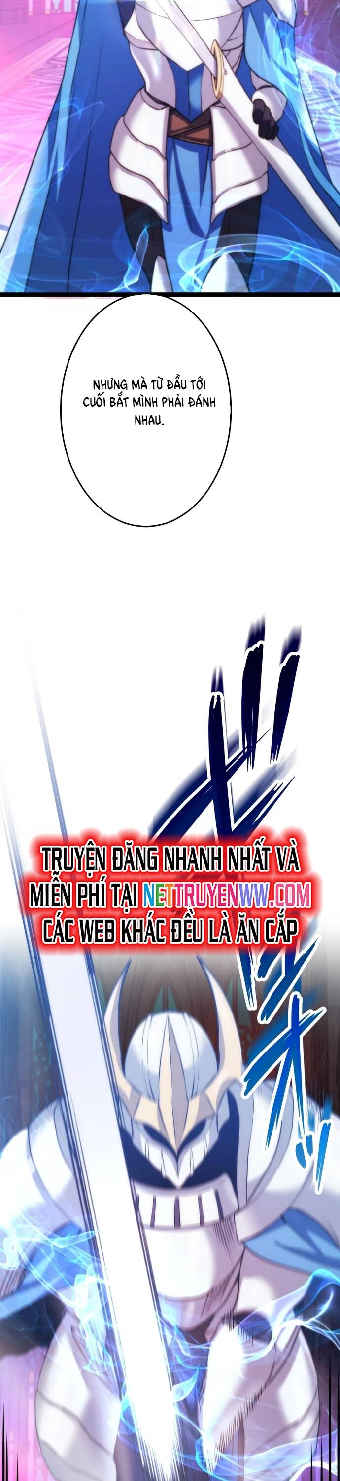 Kiếm Sư Huyền Thoại: Chỉ Mình Ta Có Thể Rèn Kiếm Từ Quái Chương 9 Ảnh 7