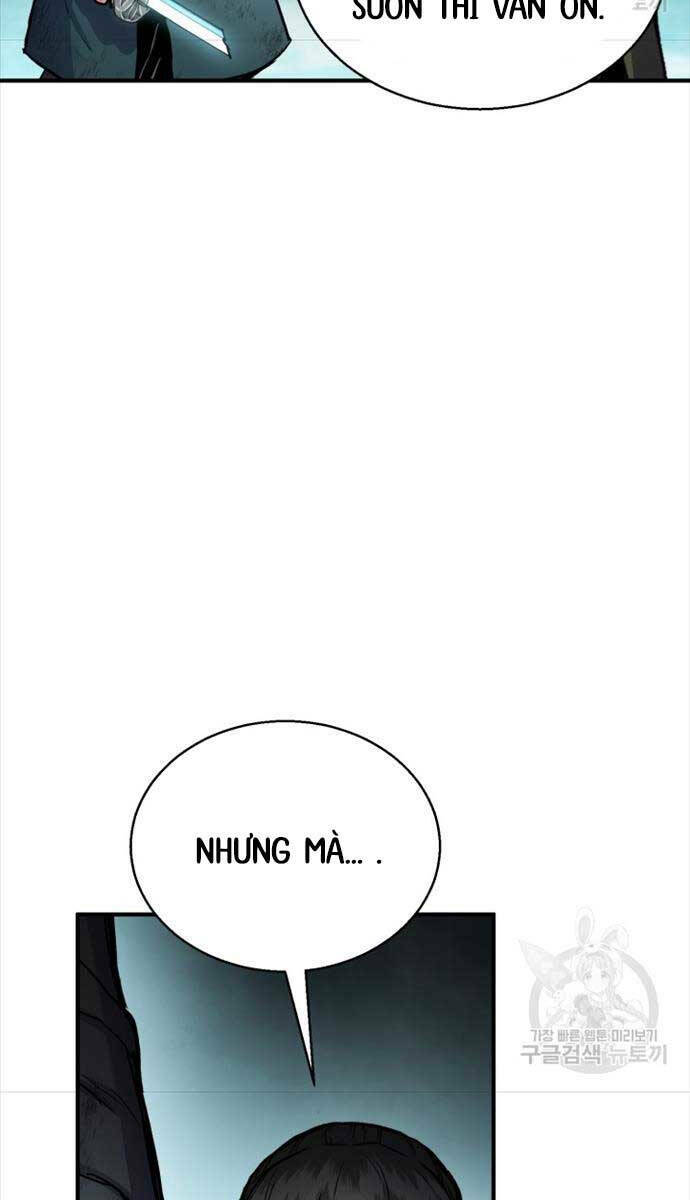 Ta Là Chủ Nhân Của Thư Viện Võ Công Chương 44 Ảnh 76