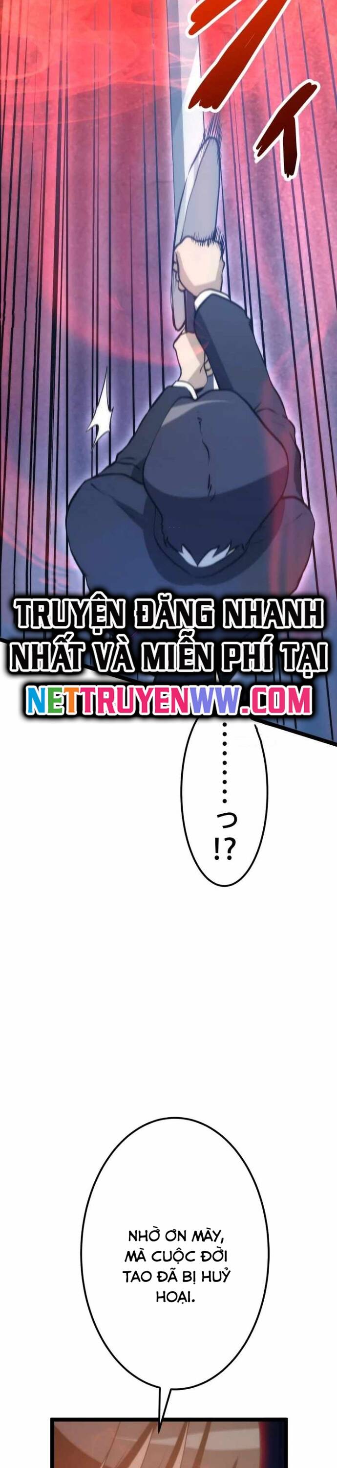 Kiếm Sư Huyền Thoại: Chỉ Mình Ta Có Thể Rèn Kiếm Từ Quái Chương 6 Ảnh 35