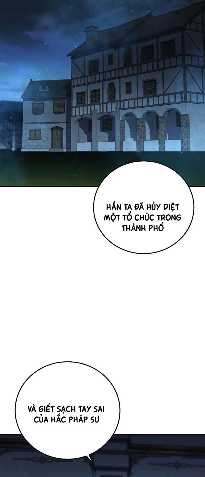 Tinh Tú Kiếm Sĩ Chương 81 Ảnh 47