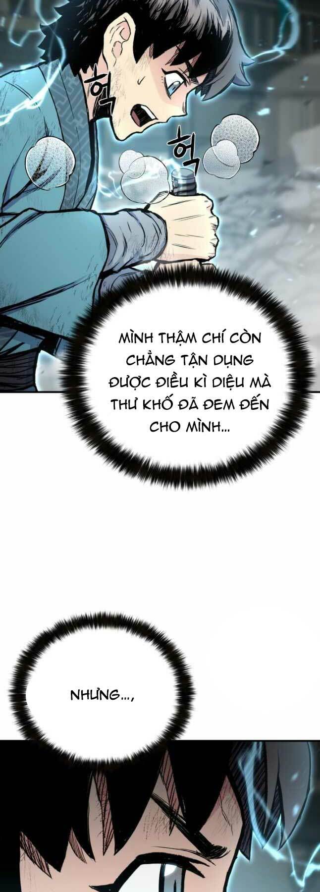Ta Là Chủ Nhân Của Thư Viện Võ Công Chương 23 Ảnh 62