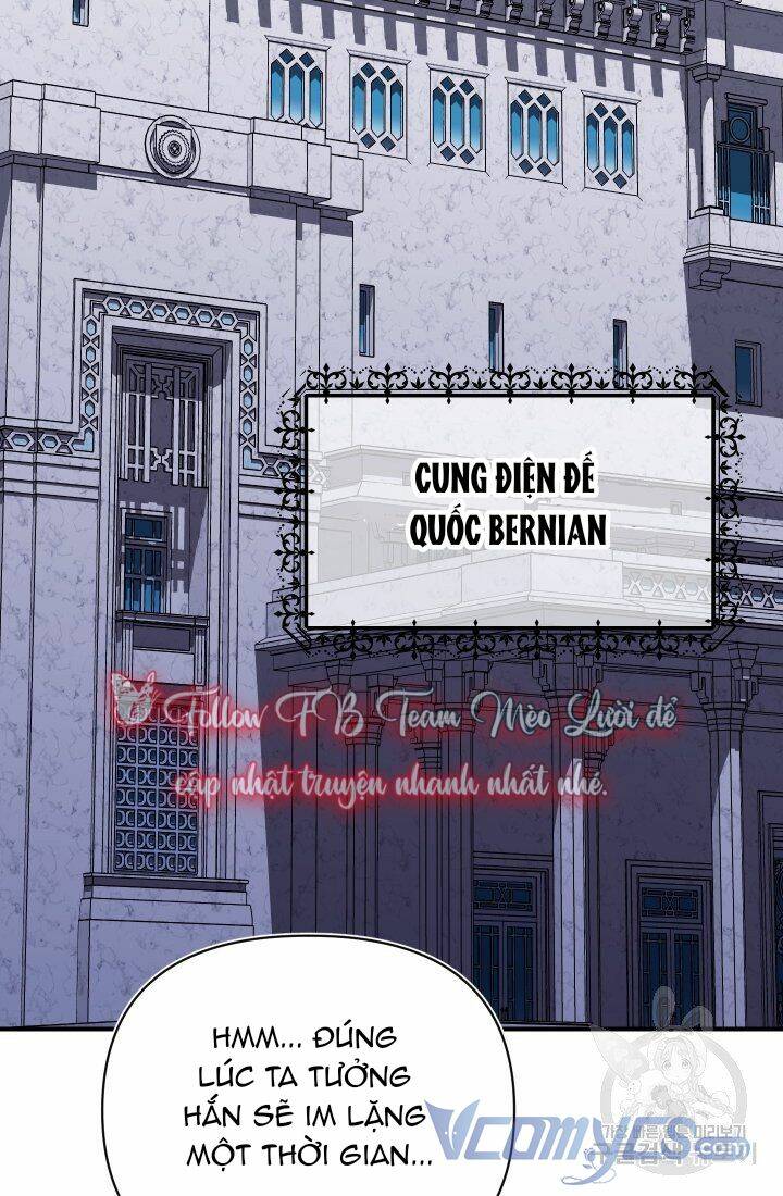 Chúng Ta Đã Kết Hôn Chương 16 Ảnh 3