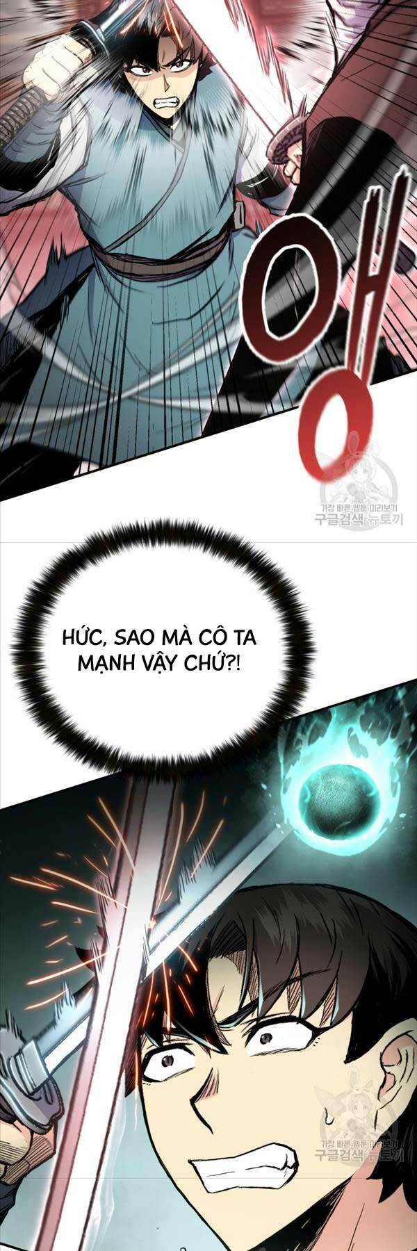 Ta Là Chủ Nhân Của Thư Viện Võ Công Chương 41 Ảnh 24