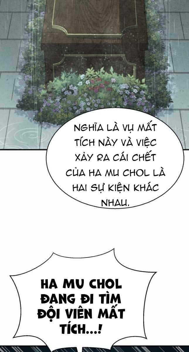 Ta Là Chủ Nhân Của Thư Viện Võ Công Chương 26 Ảnh 95