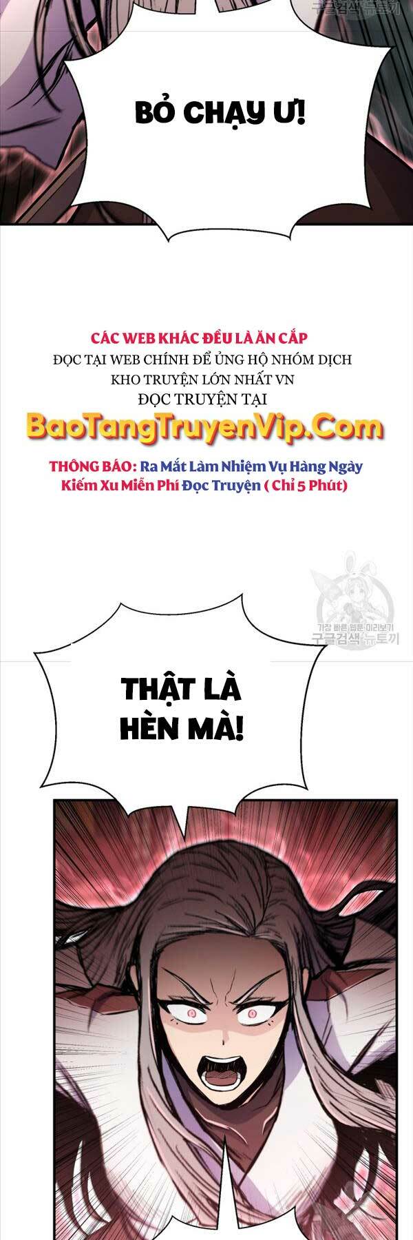 Ta Là Chủ Nhân Của Thư Viện Võ Công Chương 41 Ảnh 30