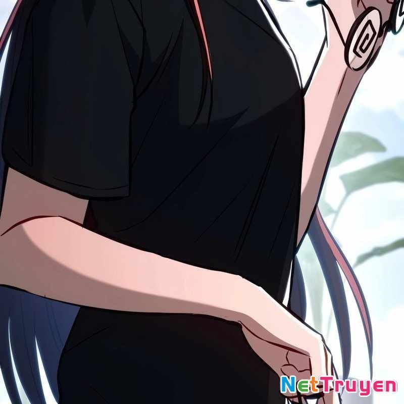 Top Ranker Chương 2 Ảnh 61