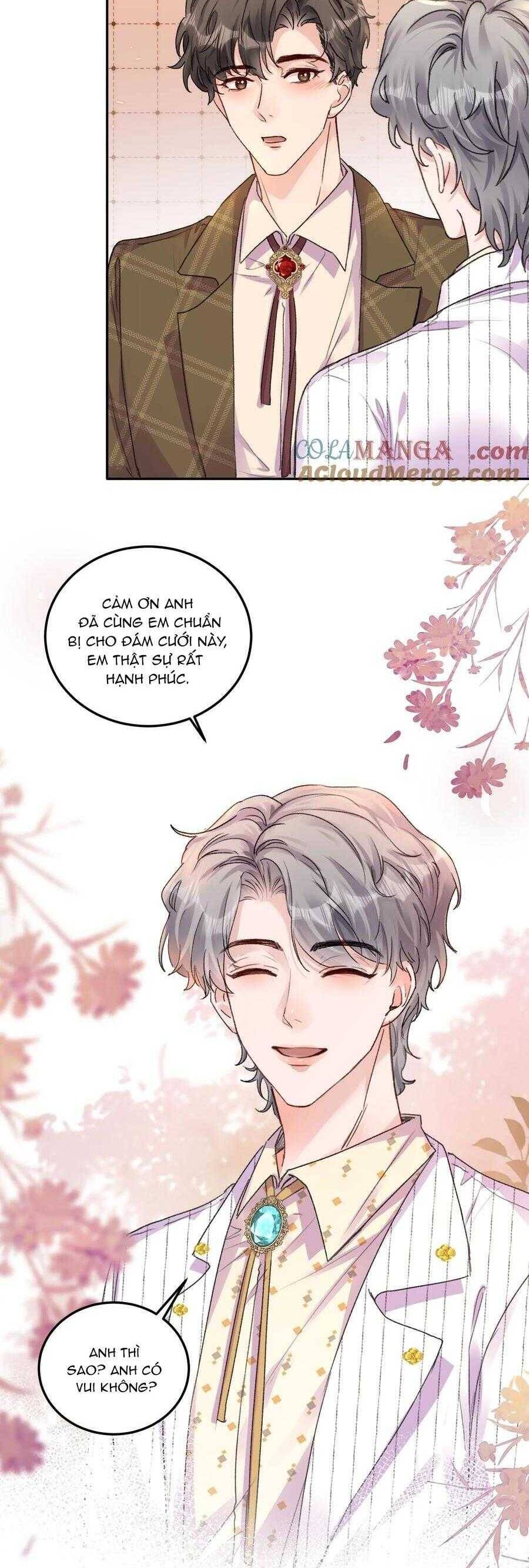 Hữu Danh Chương 80 Ảnh 14
