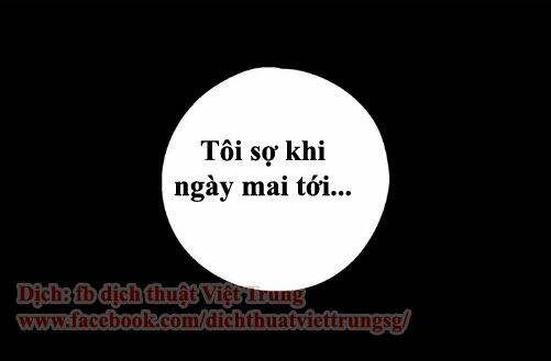Xin Đừng Cắn Em Chương 20 Ảnh 37