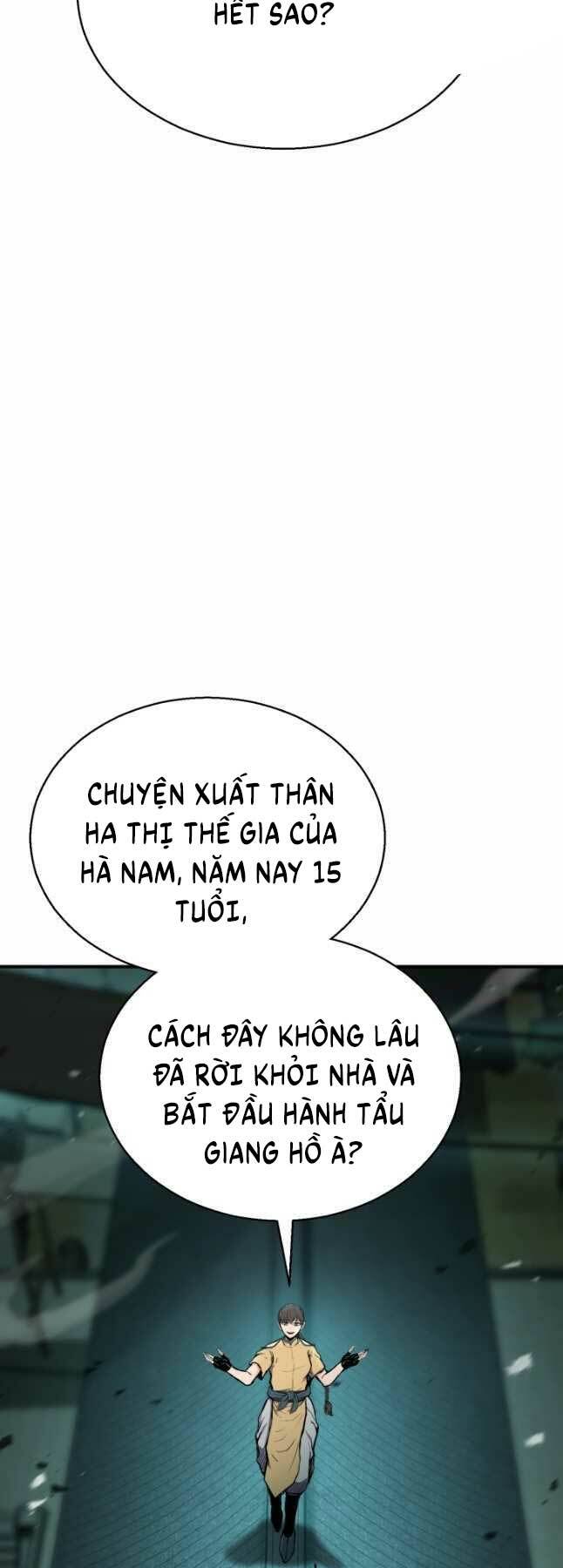Ta Là Chủ Nhân Của Thư Viện Võ Công Chương 36 Ảnh 83