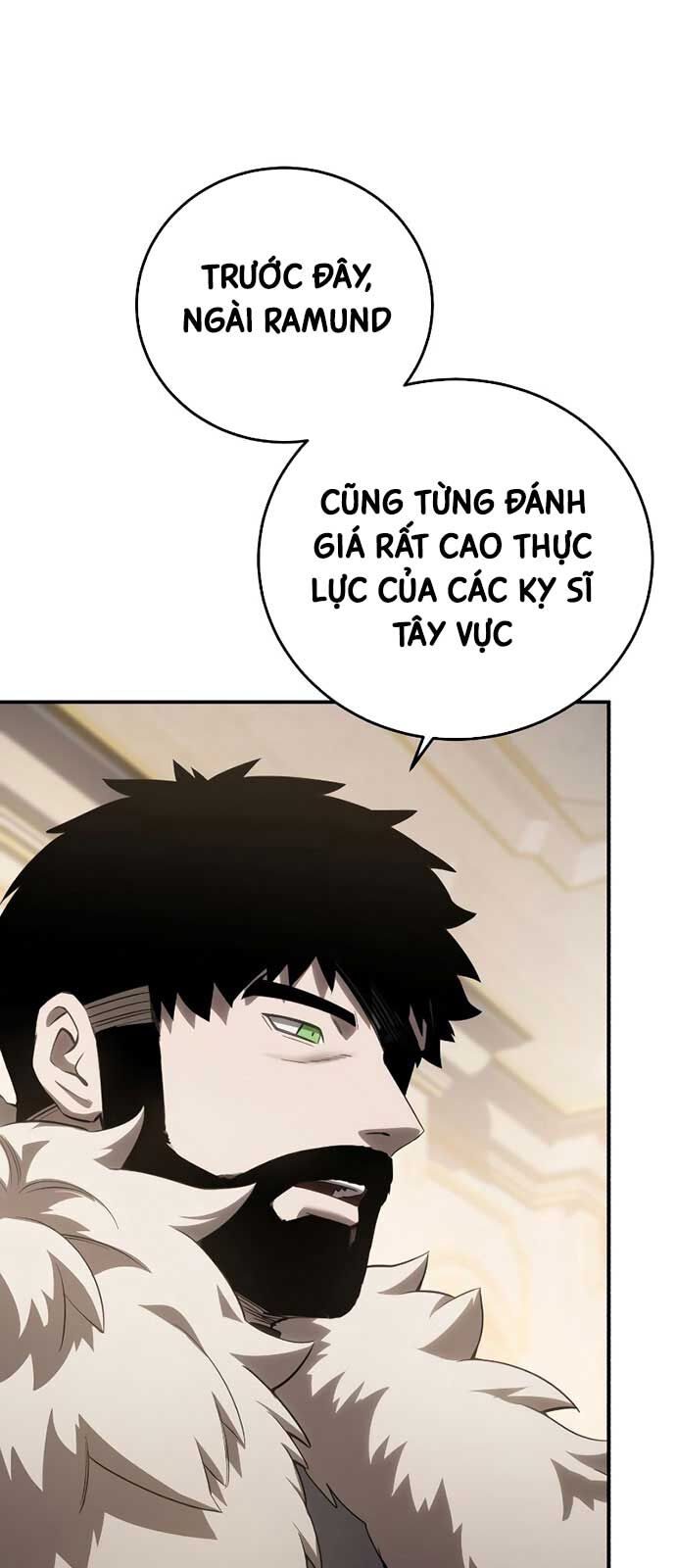 Tinh Tú Kiếm Sĩ Chương 81 Ảnh 74