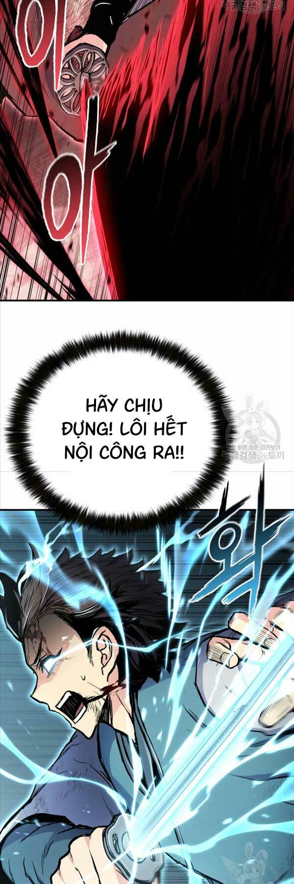 Ta Là Chủ Nhân Của Thư Viện Võ Công Chương 42 Ảnh 30