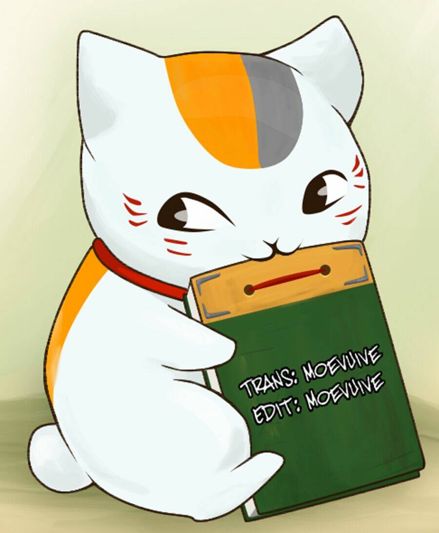 Shoujo Manga Protagonist X Rival San Chương 10 Ảnh 2