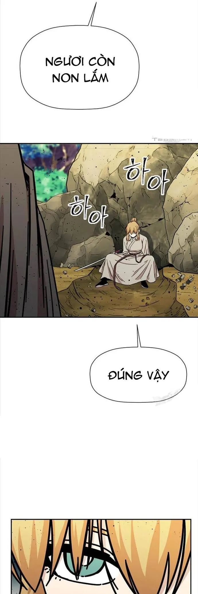 Học Giả Trở Lại Chương 186 Ảnh 43