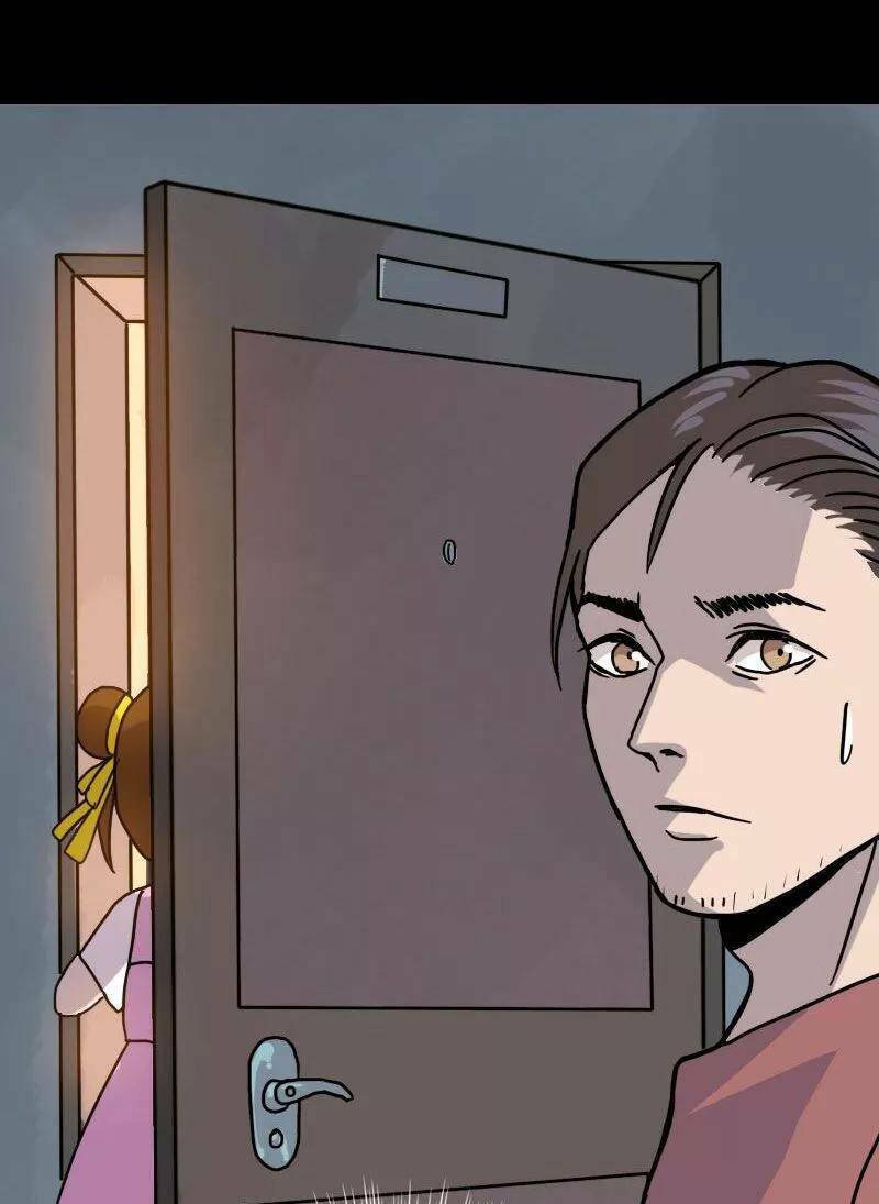 Quan Tài Hung Ác Chương 12 Ảnh 39