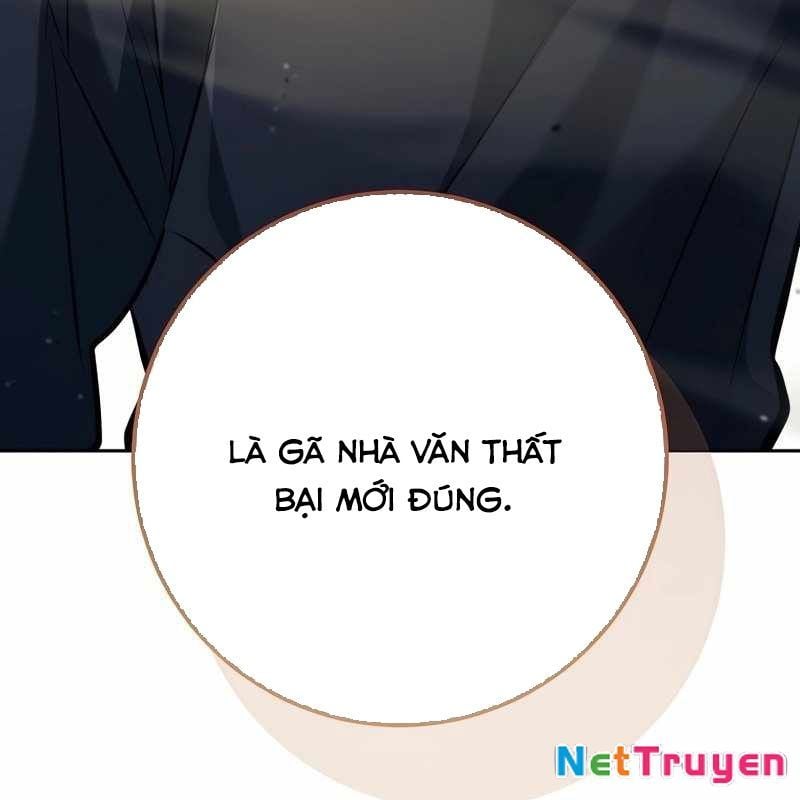 Top Ranker Chương 2 Ảnh 71