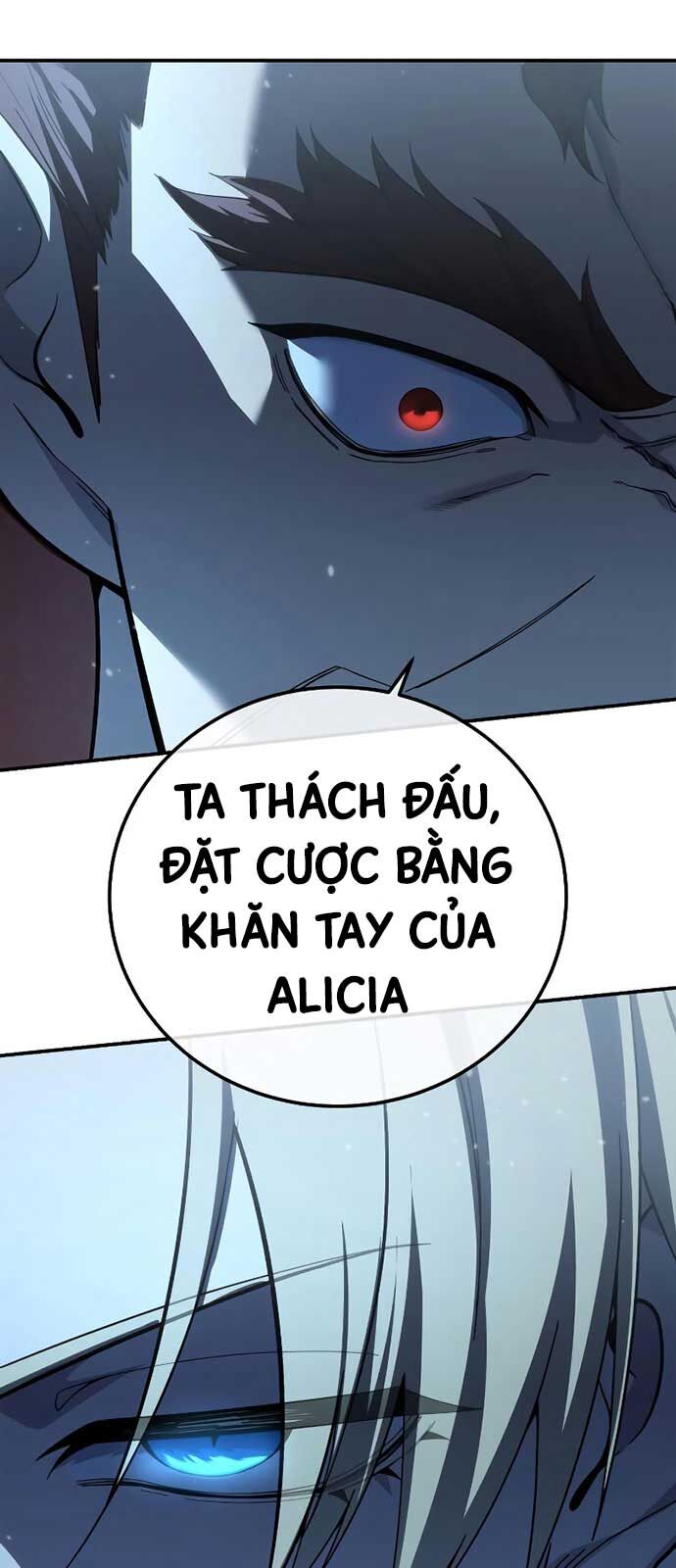 Tinh Tú Kiếm Sĩ Chương 81 Ảnh 39