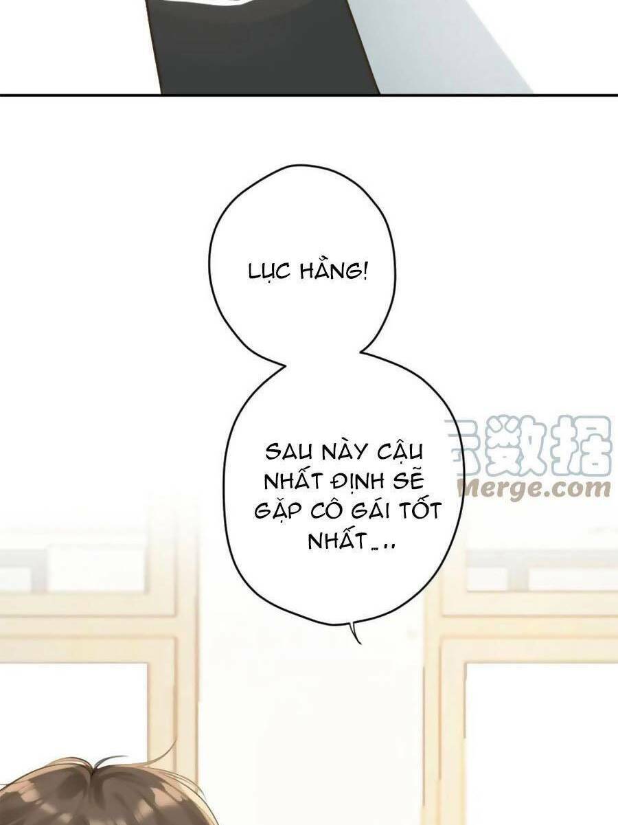 Tình Yêu Duy Nhất Của Tôi Chương 42 Ảnh 35