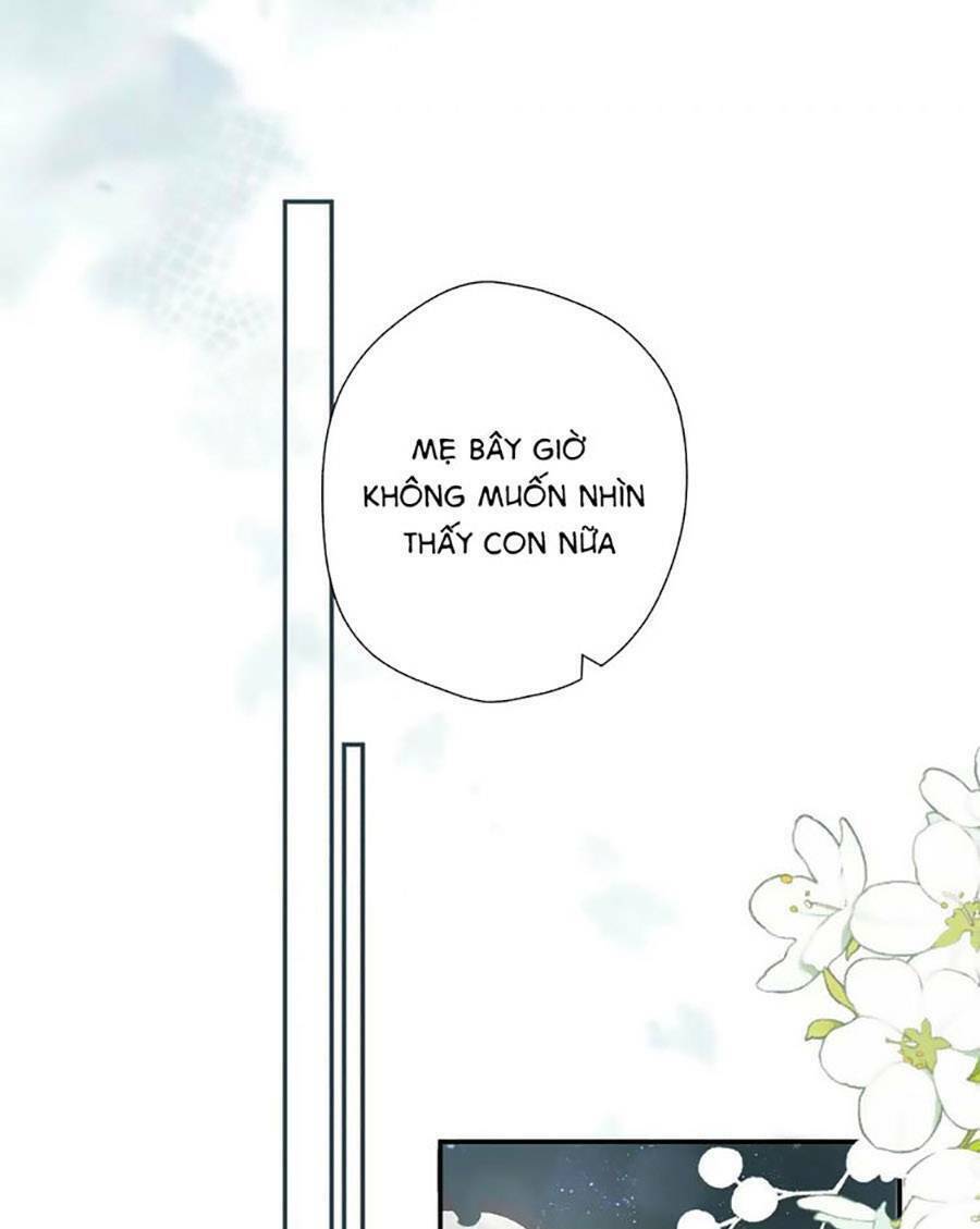 Tình Yêu Duy Nhất Của Tôi Chương 48 Ảnh 32