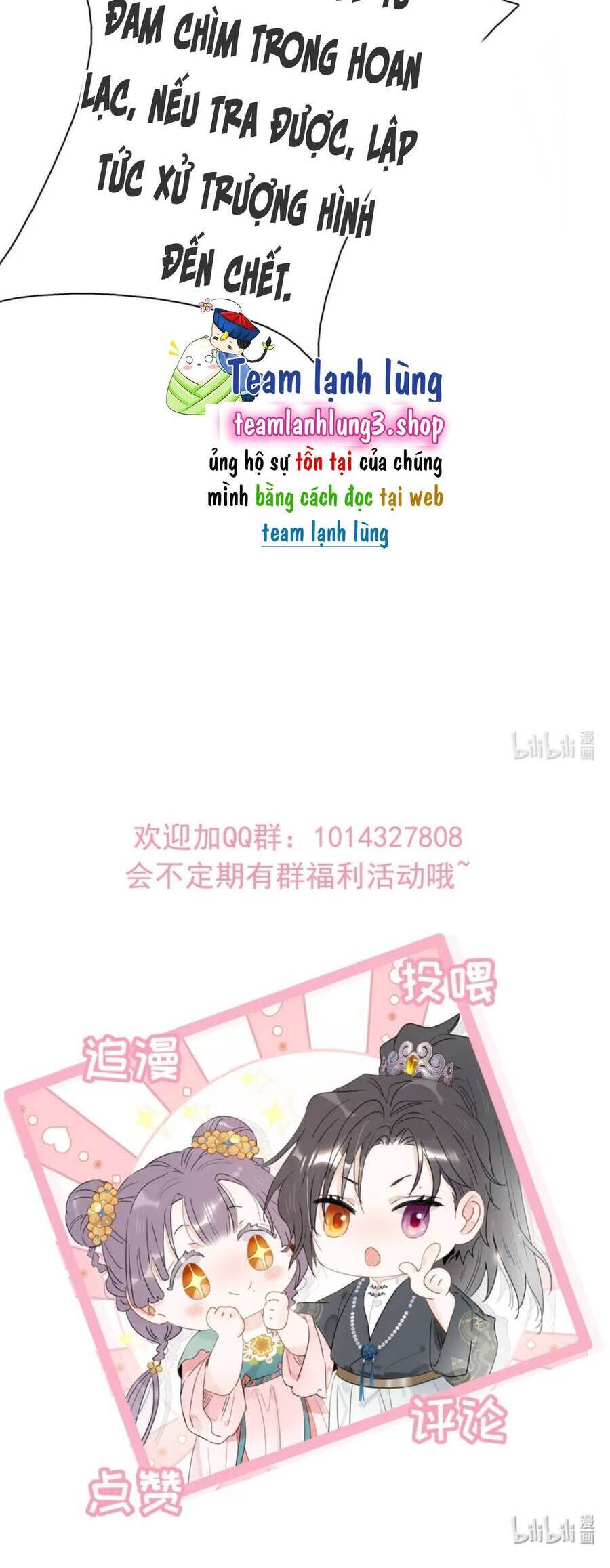 Toàn Bộ Phản Diện Trong Truyện Đều Nghe Được Tiếng Lòng Của Ta Chương 9 Ảnh 28