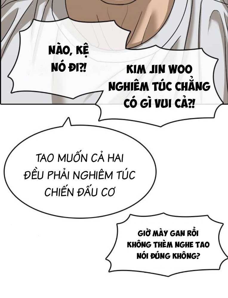 Những Mảnh Đời Tan Vỡ 2 Chương 26 Ảnh 170
