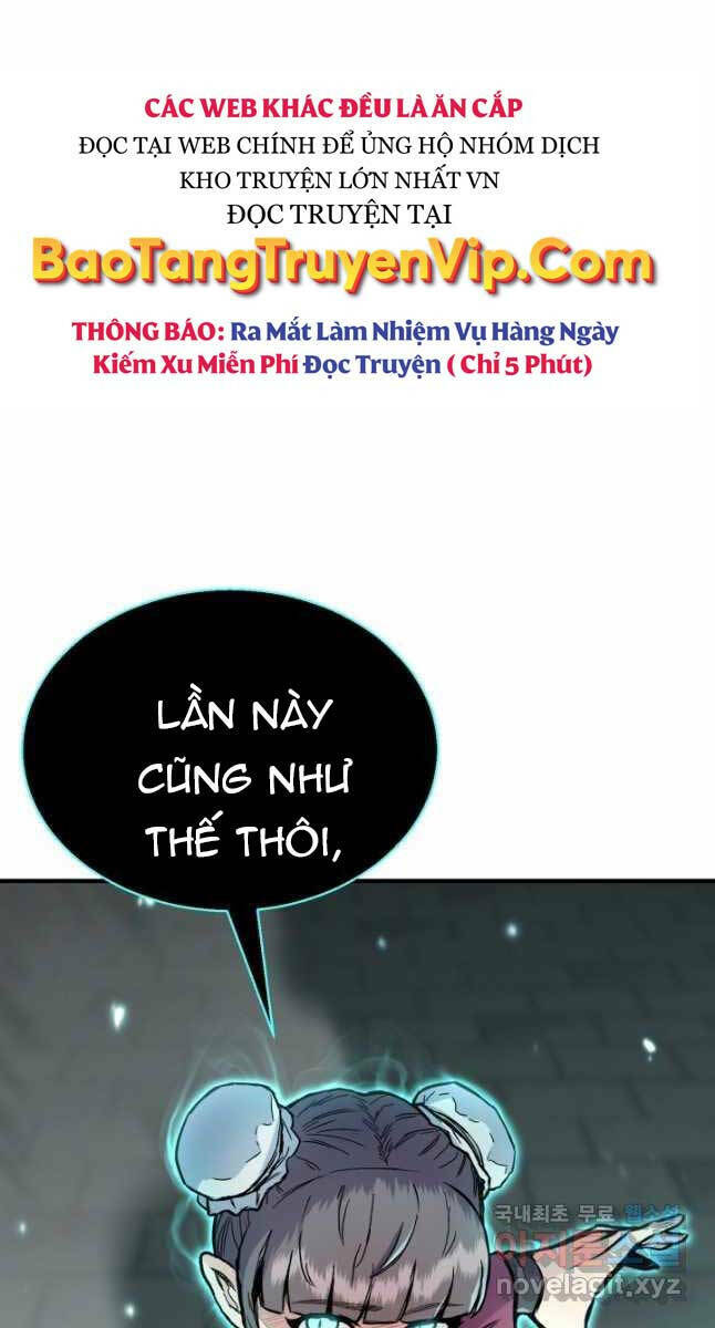 Ta Là Chủ Nhân Của Thư Viện Võ Công Chương 22 Ảnh 6