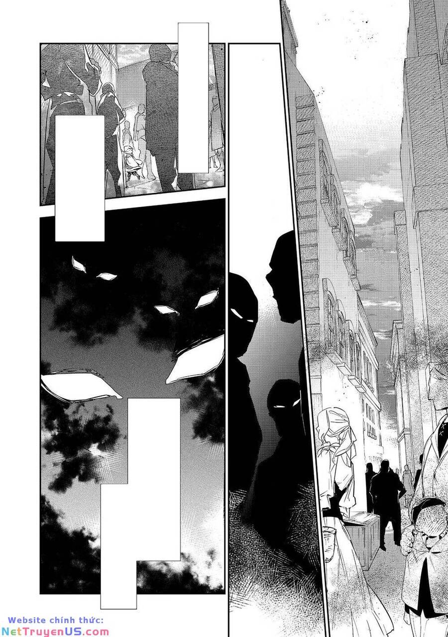 Saijaku Teima Wa Gomi Hiroi No Tabi O Hajimemashita Chương 16.2 Ảnh 5