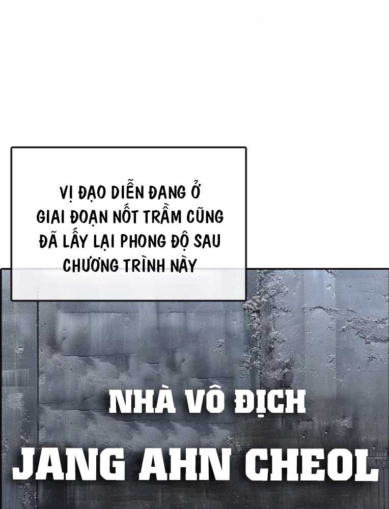 Những Mảnh Đời Tan Vỡ 2 Chương 26 Ảnh 157