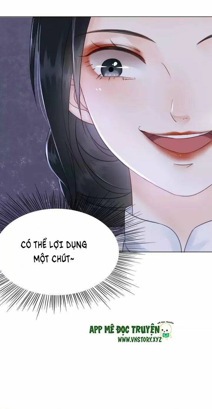 Cực Phẩm Phế Vật Tiểu Thư Chương 122 Ảnh 26