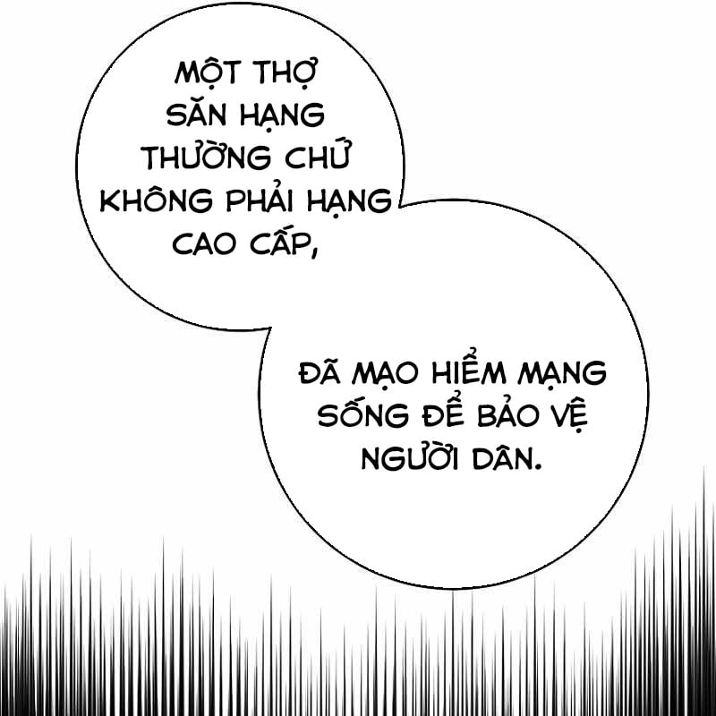 Top Ranker Chương 3 Ảnh 184