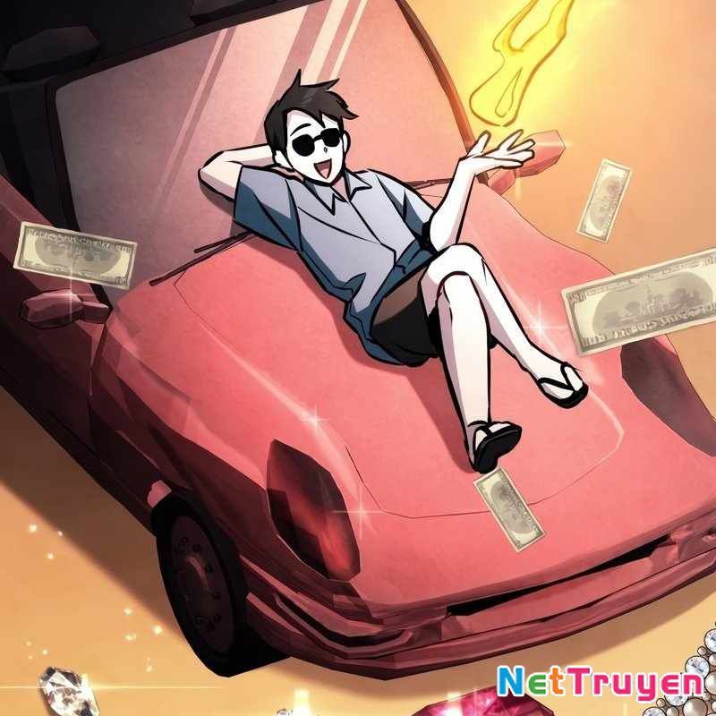 Top Ranker Chương 4 Ảnh 51