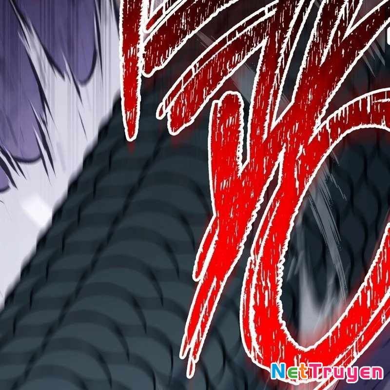 Top Ranker Chương 2 Ảnh 156