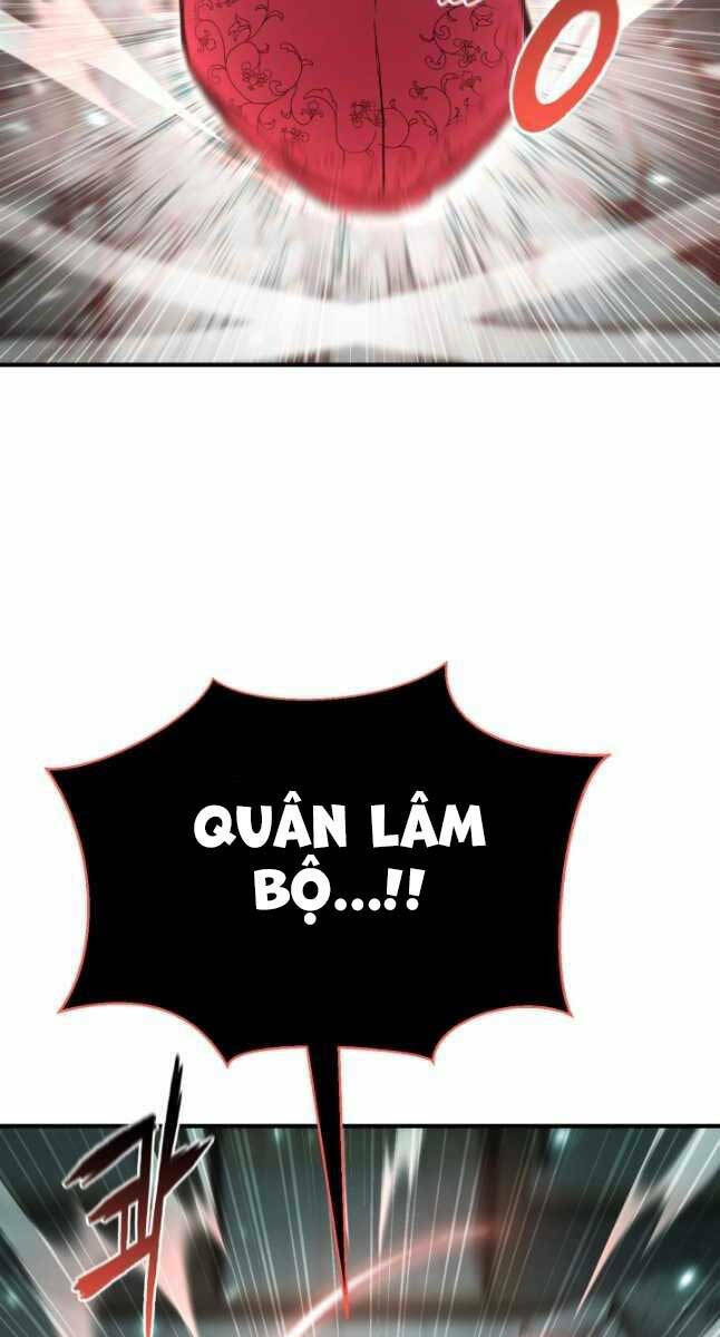 Ta Là Chủ Nhân Của Thư Viện Võ Công Chương 22 Ảnh 47
