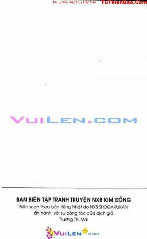 Vương Quốc Điện Ảnh Chương 2 Ảnh 3