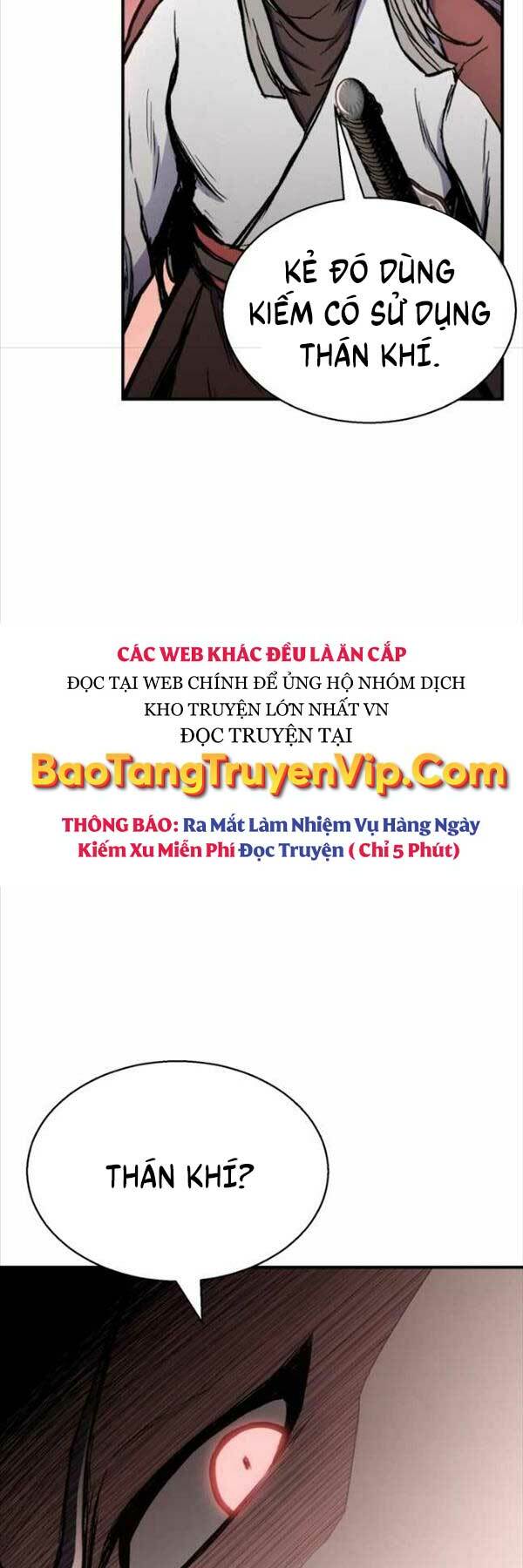 Ta Là Chủ Nhân Của Thư Viện Võ Công Chương 34 Ảnh 9