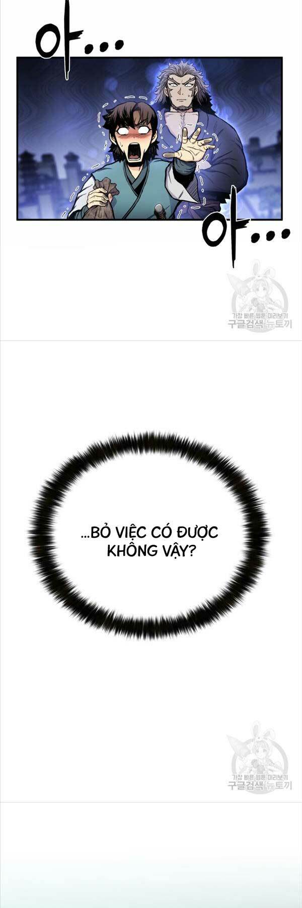 Ta Là Chủ Nhân Của Thư Viện Võ Công Chương 37 Ảnh 30