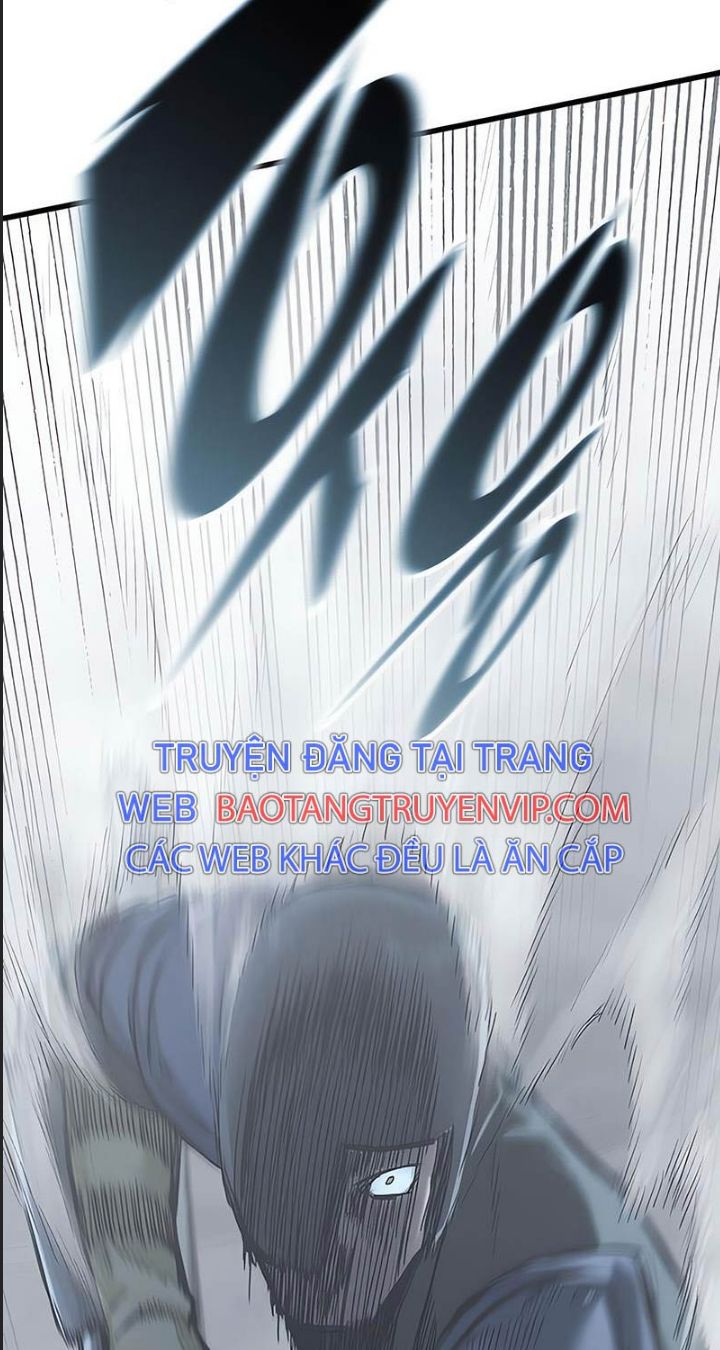 Vĩnh Thoái Hiệp Sĩ Chương 18 Ảnh 70
