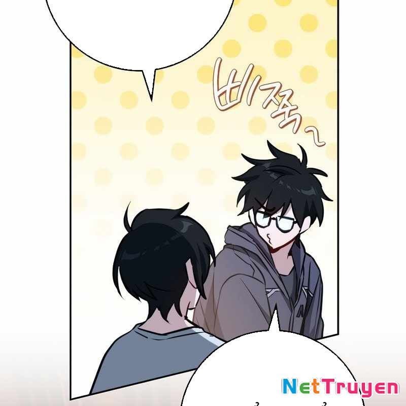 Top Ranker Chương 4 Ảnh 26