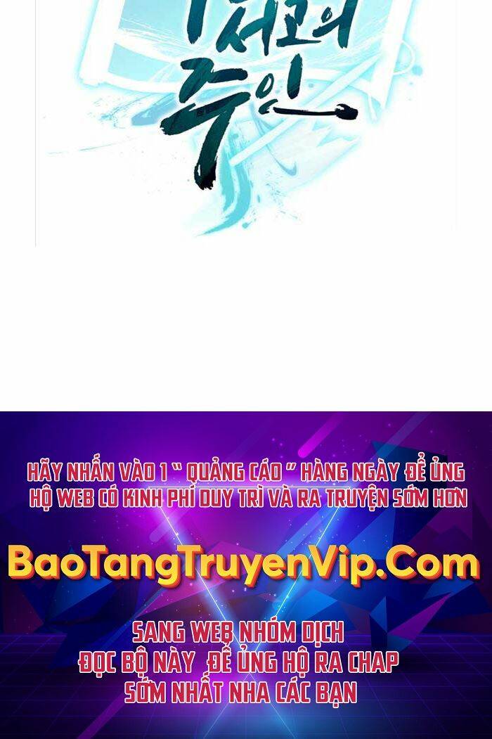 Ta Là Chủ Nhân Của Thư Viện Võ Công Chương 40 Ảnh 77