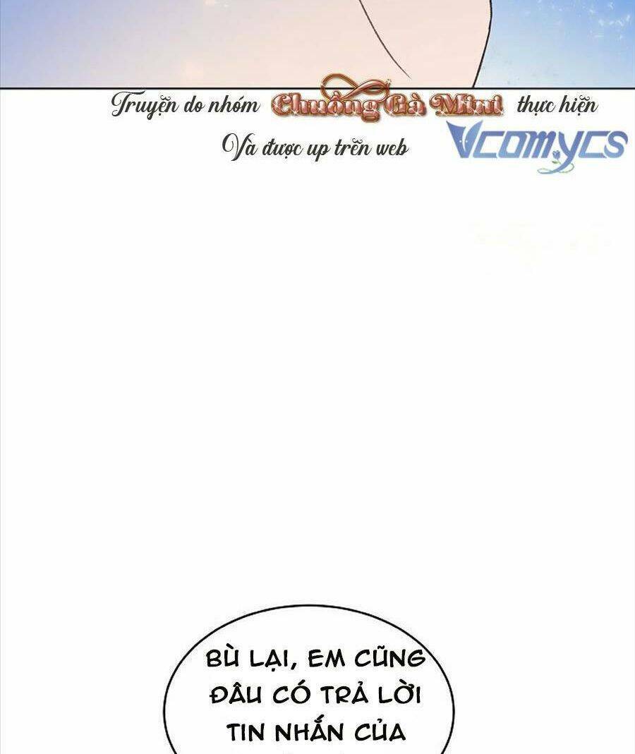 Vô Tình Trở Thành Con Gái Của Triệu Phú Chương 33 Ảnh 29
