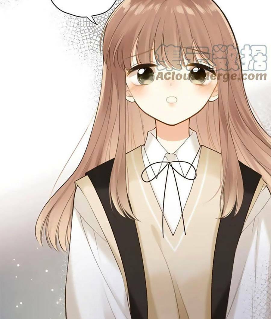 Tình Yêu Duy Nhất Của Tôi Chương 46 Ảnh 27