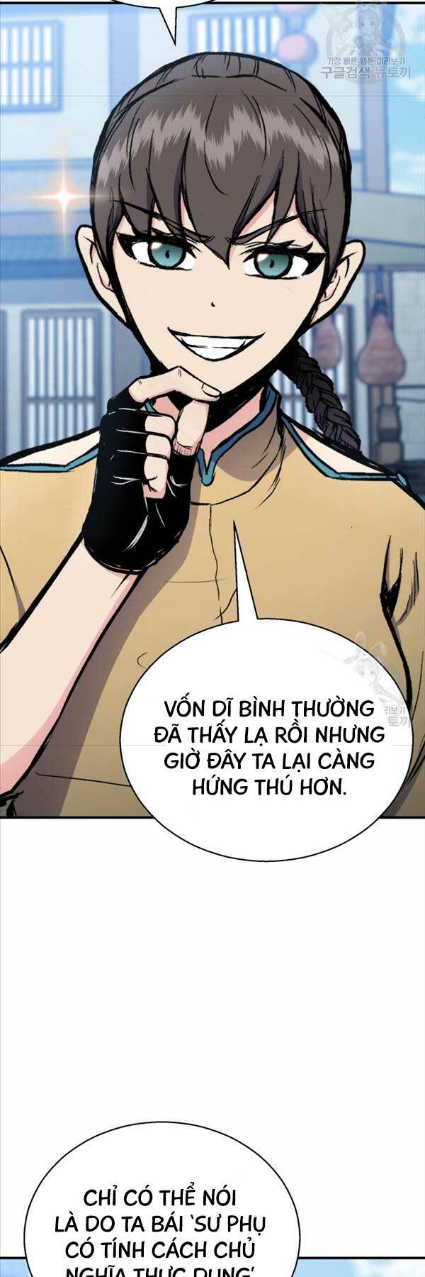 Ta Là Chủ Nhân Của Thư Viện Võ Công Chương 38 Ảnh 33