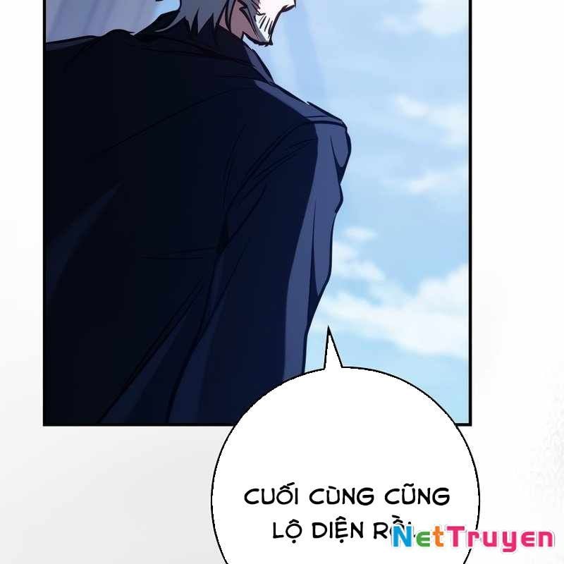 Top Ranker Chương 3 Ảnh 151
