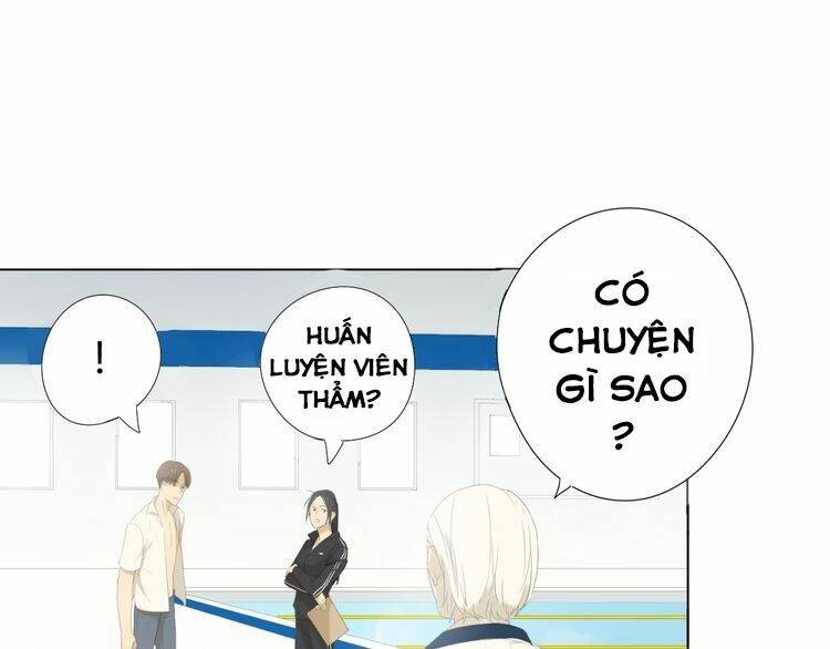 Phi Ngư Chương 4 Ảnh 17