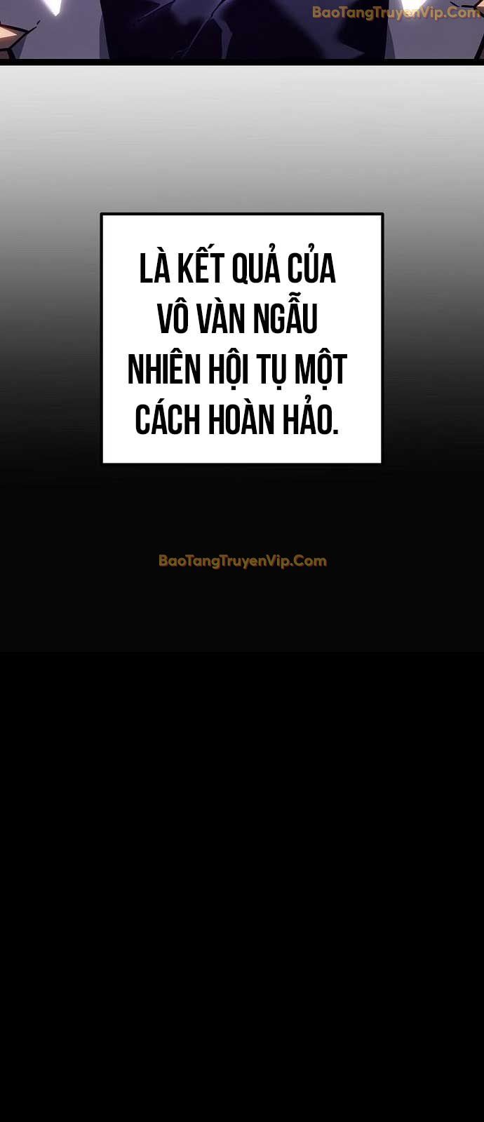 Hồi Quy Làm Con Trai Ngoài Giá Thú Của Gia Đình Kiếm Thuật Danh Tiếng Chương 41 Ảnh 8