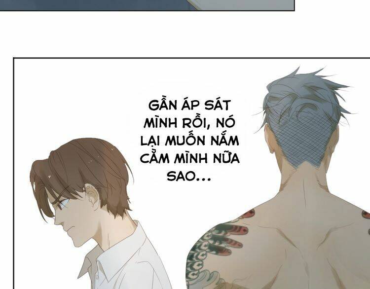 Phi Ngư Chương 4 Ảnh 51