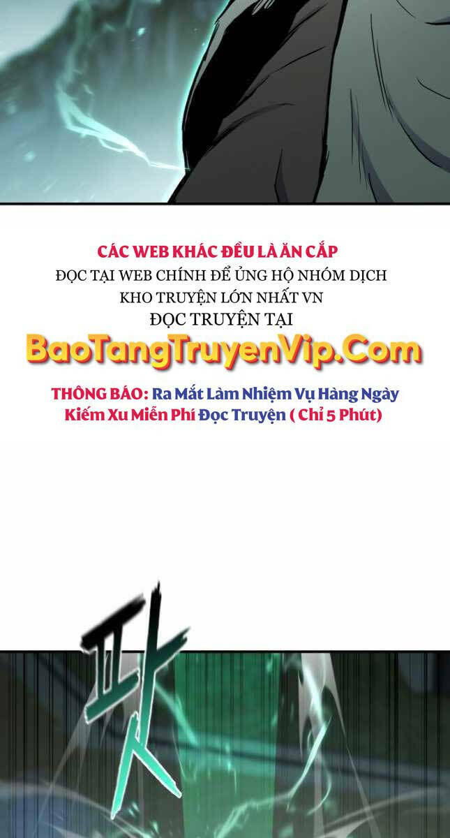 Ta Là Chủ Nhân Của Thư Viện Võ Công Chương 26 Ảnh 88