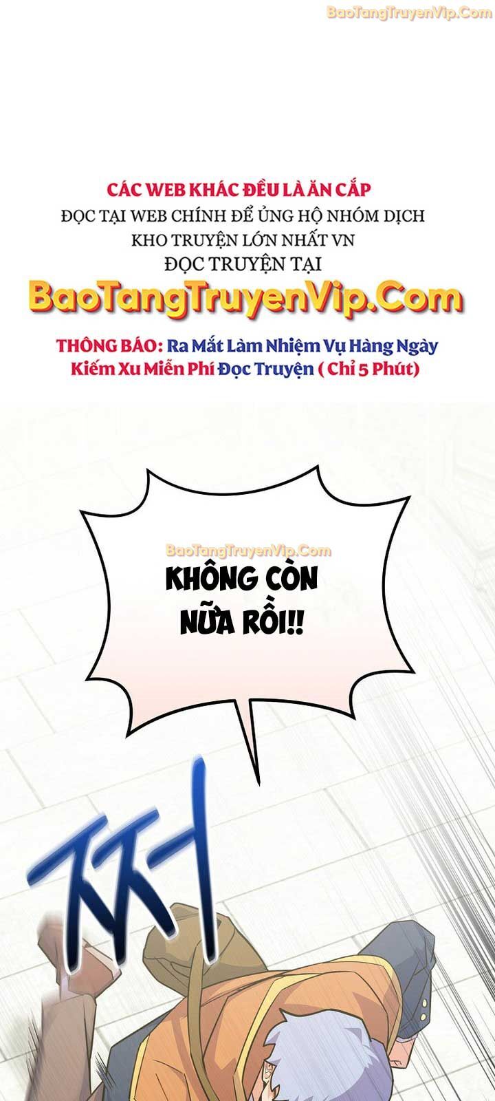 Chuyển Sinh Thành Thiên Tài Xuất Chúng Của Danh Môn Thế Gia Chương 41 Ảnh 80