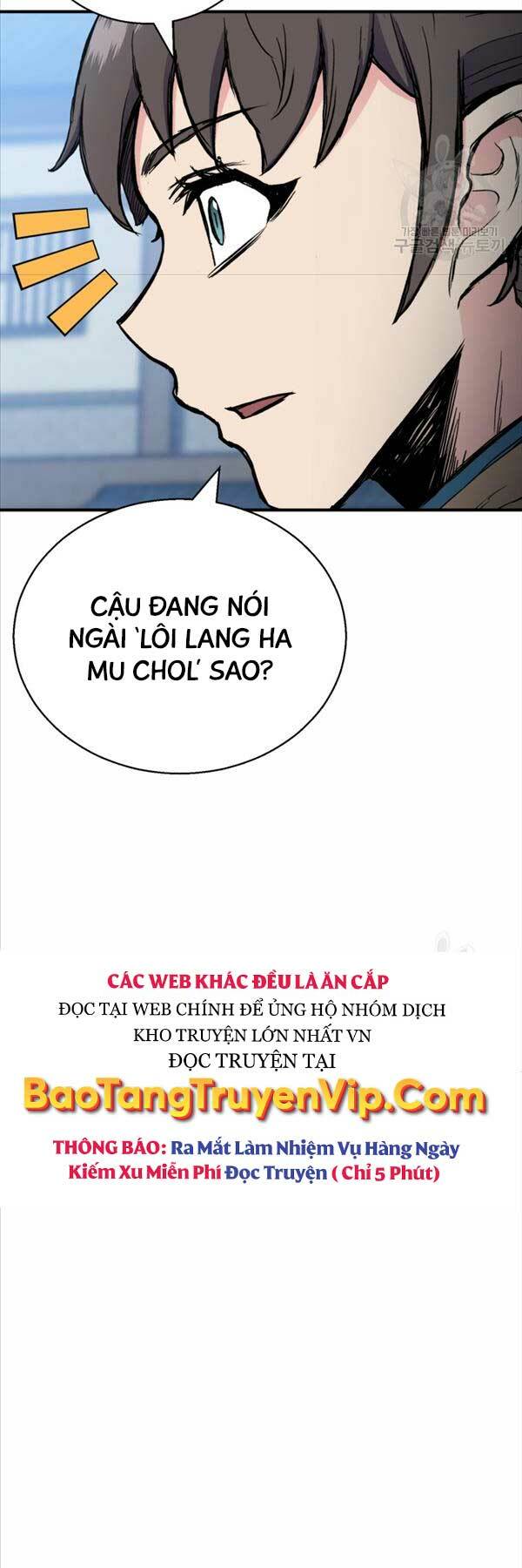 Ta Là Chủ Nhân Của Thư Viện Võ Công Chương 38 Ảnh 35
