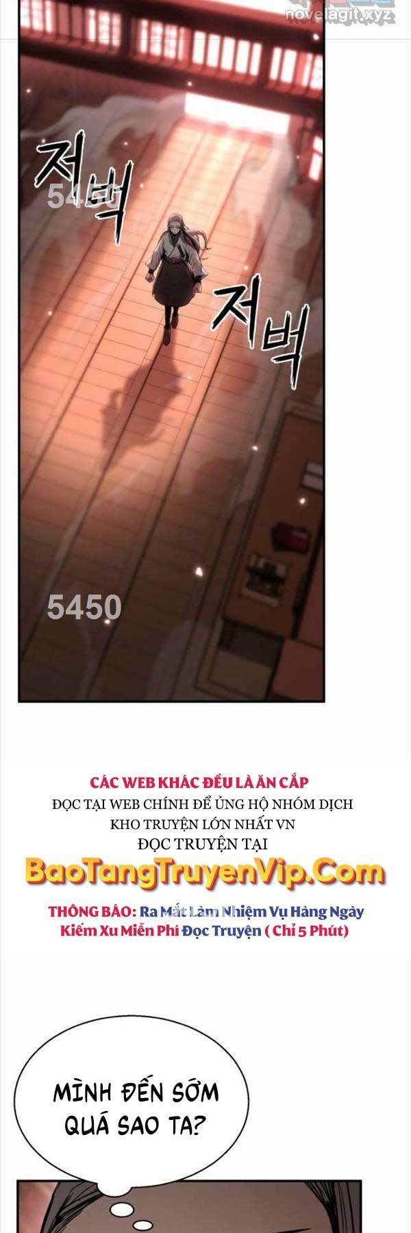 Ta Là Chủ Nhân Của Thư Viện Võ Công Chương 34 Ảnh 3